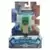 Minecraft Legends - Zombie