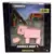 Minecraft - Mattel - Saddled Pig