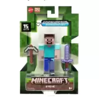 Steve