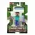 Minecraft - Mattel - Steve
