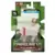 Minecraft - Mattel - Tamed Wolf
