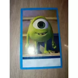Sticker #1