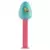 PEZ - Easter Egg