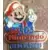 SOS Nintendo