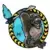 Pinfinity - Kong Chibi