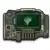 Pinfinity+ Magic: The Gathering - Fallout - Pip Boy