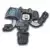 Pinfinity - Pinfinity+ Magic: The Gathering - Fallout - Yes Man, Personal Securitron