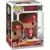 POP! Football (NFL) - NFL: Chiefs - Patrick Mahomes II