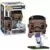 POP! Football (NFL) - NFL: Cowboys - CeeDee Lamb