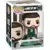 POP! Football (NFL) - NFL:Jets - Aaron Rodgers