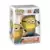 Despicable Me 4 - Mega Minion Dave