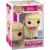 Barbie - Totally Hair Barbie