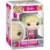 POP! Retro Toys - [COPY] Barbie - Barbie Rewind