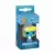 Anime / Manga  - POP! Keychain - [COPY] The Smurfs - Smurfette