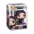 POP! Television - Titans - Raven