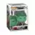Titans - Beast Boy