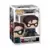 Titans - Nightwing