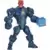 Super Hero Mashers - Iron skull