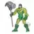 Super Hero Mashers - Ronan