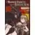 Tome 1