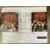 Arcade Stick - HORI Tekken 6 Wireless Arcade Stick Bundle
