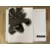 Arcade Stick - HORI Tekken 6 Wireless Arcade Stick Bundle