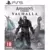 Assassin's Creed Valhalla