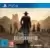 Desperados III - Collector's Edition