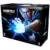 Infamous 2 - Hero Edition