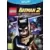 Lego Batman 2 : Dc Super Heroes