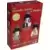 Spectacles et Concerts en DVD & Blu-Ray - Les grandes Soirées du Théâtre : Jacqueline Maillan