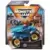 Hot Wheels Monster Jam - Bakugan - Dragonoid