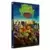 Ninja Turtles : Teenage Years