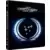 Star Trek - Star Trek Discovery: Season Three [Blu-Ray]
