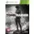 Tomb Raider