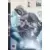 PS3 Games - Assassin\'s Creed Limited Édition