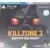 Killzone 3 Édition Helghast