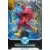 The Flash - Dawn of DC - DC multiverse Gold Label