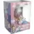 Youtooz - Bee and Puppycat - Bee and Puppycat Riding