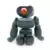 Stone Golem Plush (9in)