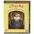 Chucky - Chucky Complete Collection {Blu-Ray]
