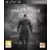 Jeux PS3 - Dark Souls II