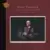 Devin Townsend  - Devolution Series #1-Acoustically Inclined, Live in Leeds