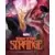 Beaux livres Marvel - Doctor Strange - L\'Encyclopedie Illustrée