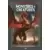 Donjons et Dragons - Donjons et Dragons - Monstres et créatures, guide officiel - Guide de jeu