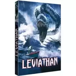 Leviathan
