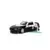 Jada Toys Hollywood Rides - Ghost Spider & 1990 Mazda Miata