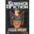 Judge Dredd VHS