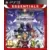 Kingdom Hearts Hd II.5 Remix - Essentials