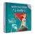 Disney - Histoires pour le soir et pour la semaine - La Petite Sirene - L\'histoire Du Film